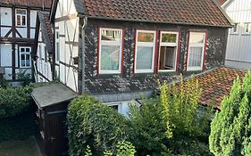 Ferienhaus Am Trollmönch